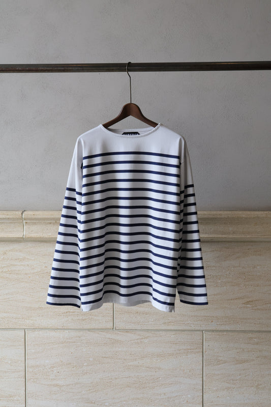 AUBERGE 新作入荷