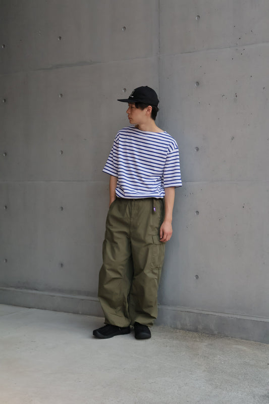 jobsic styling