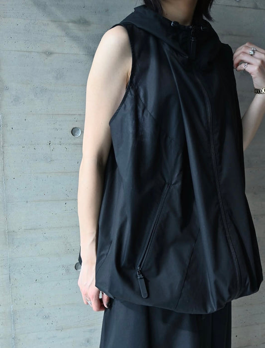 nagonstans 入荷