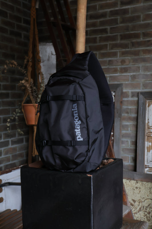 patagonia 新作入荷