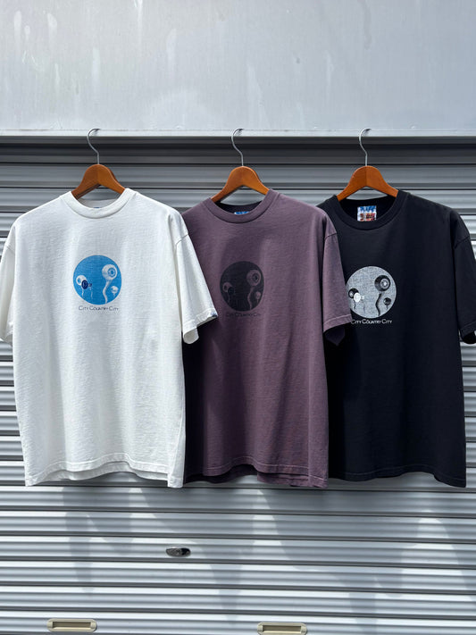 【ELECT 2F】CITY COUNTRY CITY 2026 FALL/WINTER New Arrival!! 7.18 (Sat.) 12:00~