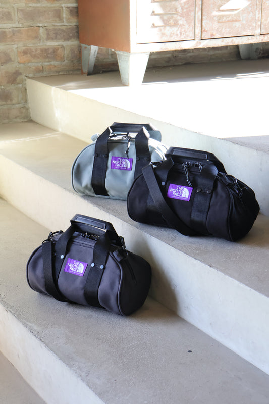 THE NORTH FACE PURPLE LABEL 新作入荷