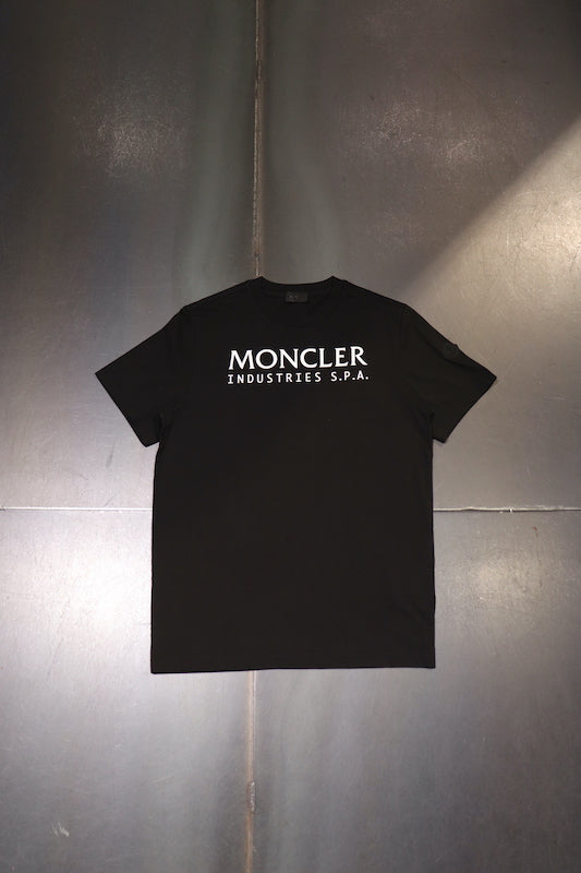 MONCLER 新作入荷
