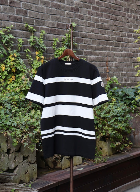 MONCLER 再入荷