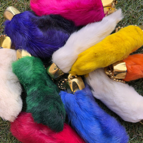 【ELECT 1F】JACKSON MATISSE 新作入荷いたしました!!