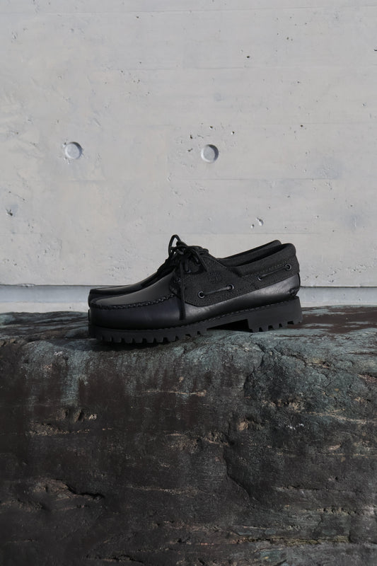 Timberland 新作入荷