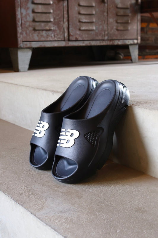 New Balance 新作入荷