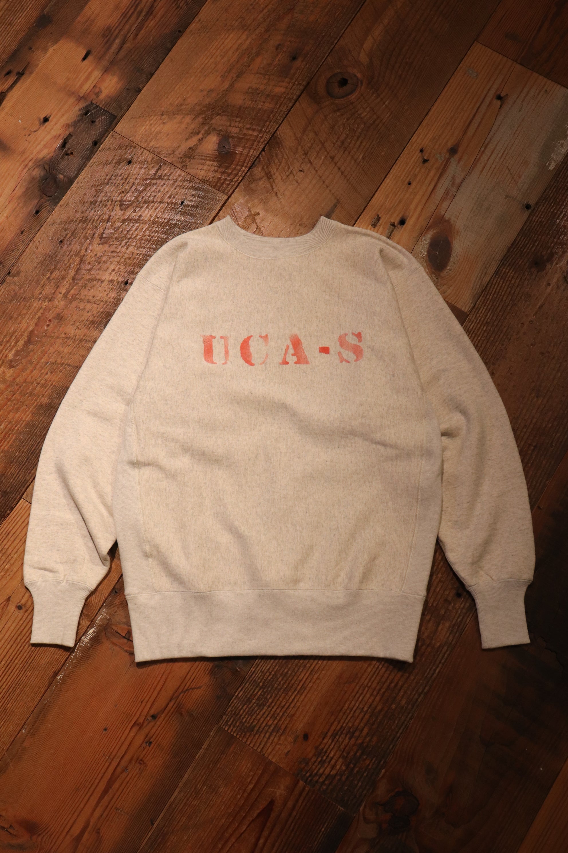 Champion 新作入荷 – TIME AFTER TIME