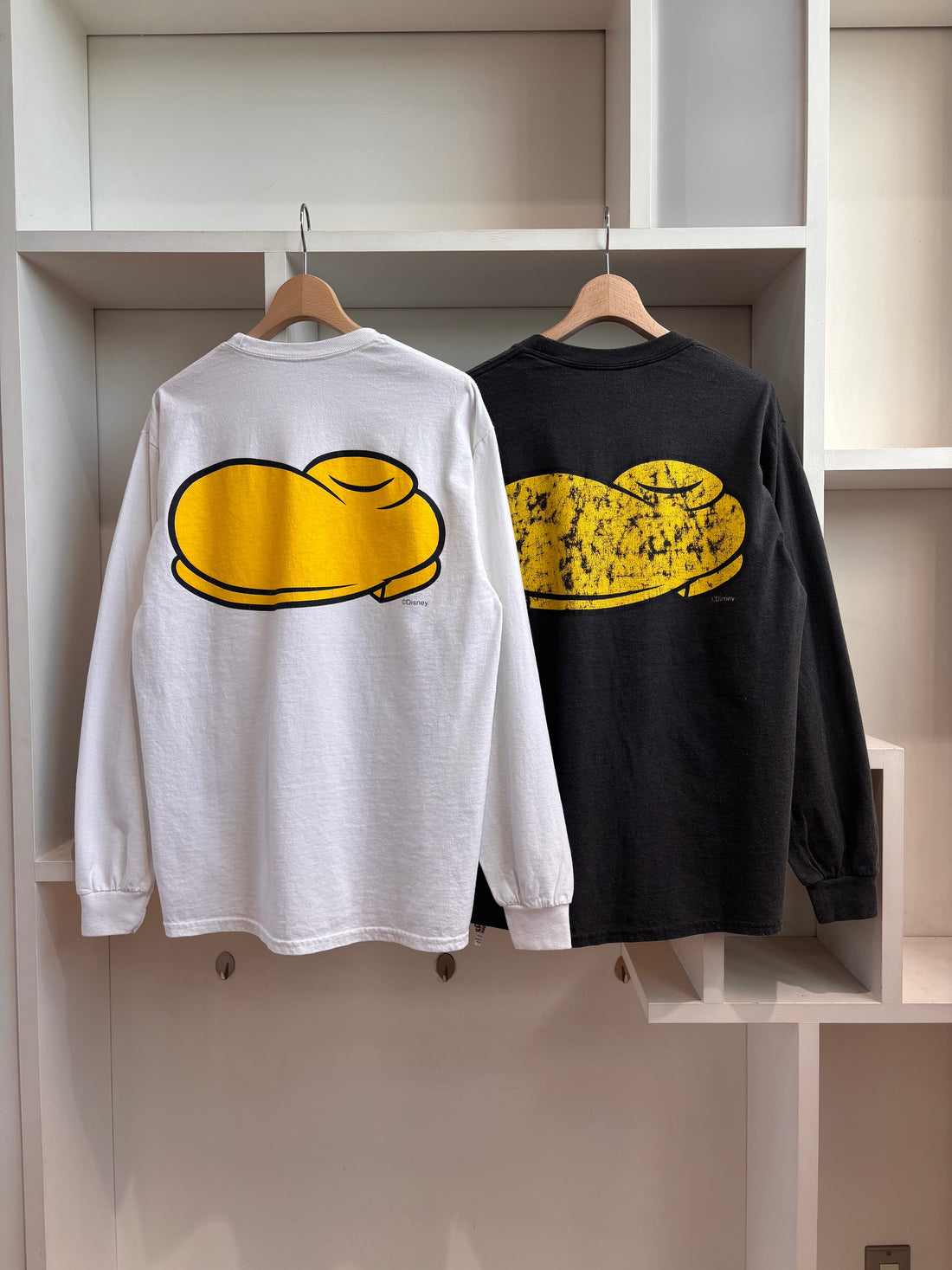 【ELECT 1F】JACKSON MATISSE 新作入荷いたしました!!
