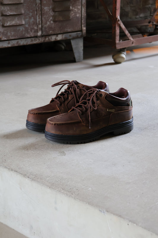 Timberland 新作入荷