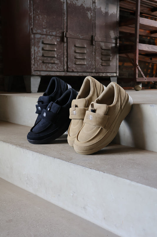 THE NORTH FACE 新作入荷