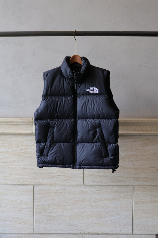 THE NORTH FACE 新作入荷
