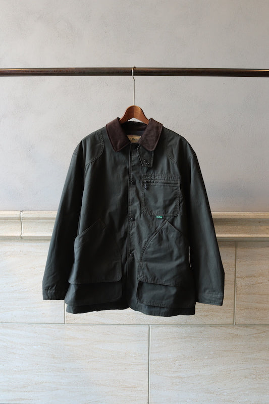 L.L.BEAN 新作入荷