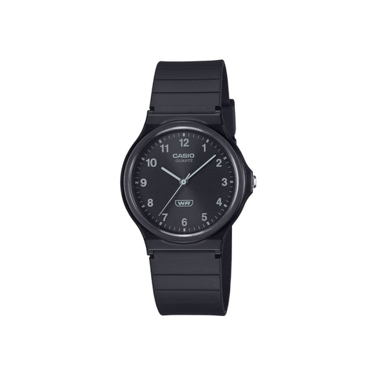 【ELECT 1F】CASIO新作入荷いたしました!!