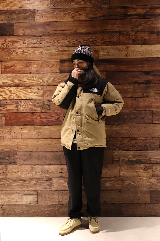 jobsic styling