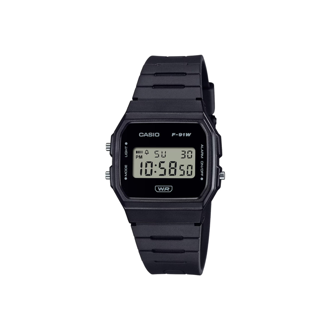 【ELECT 1F】CASIO 新作入荷いたしました!!