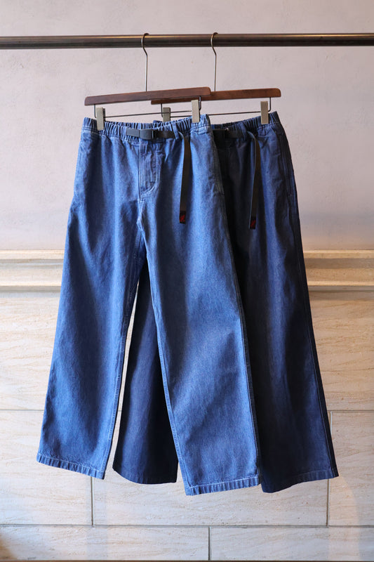 GRAMICCI 新作入荷