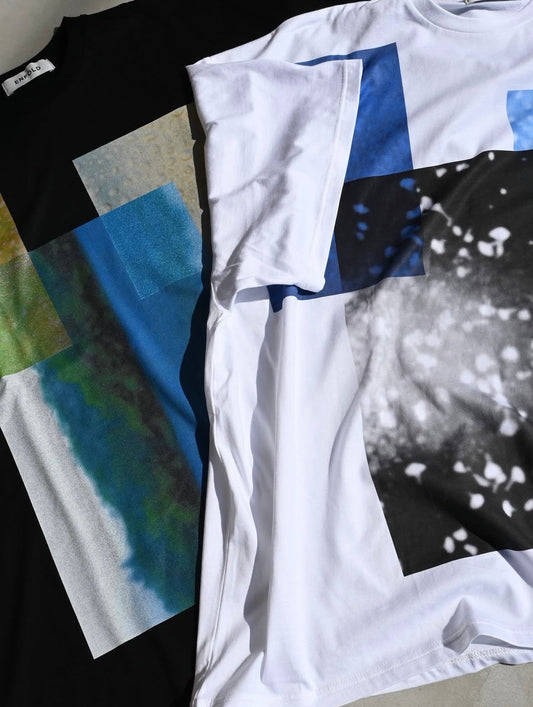 ENFOLD 入荷