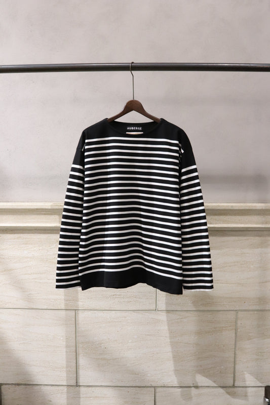 AUBERGE 新作入荷