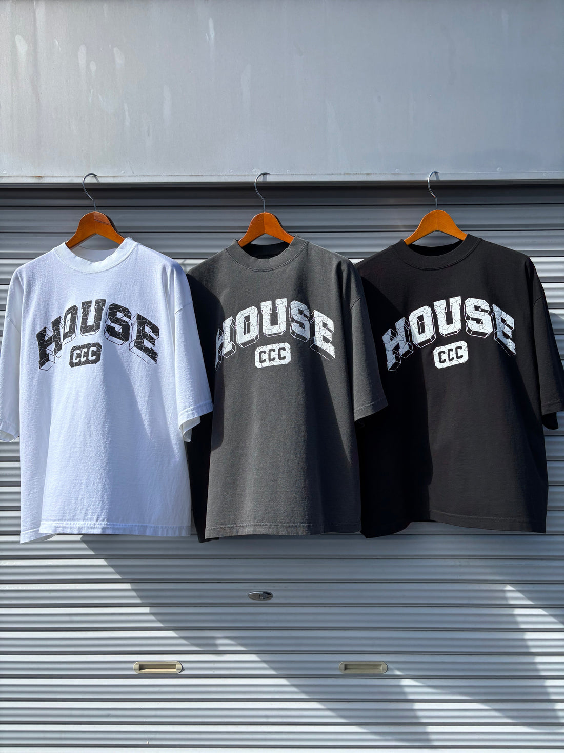 【ELECT 2F】CITY COUNTRY CITY × ISNESS MUSIC 2026 FALL/WINTER New Arrival!! 7.25 (Sat.) 12:00~