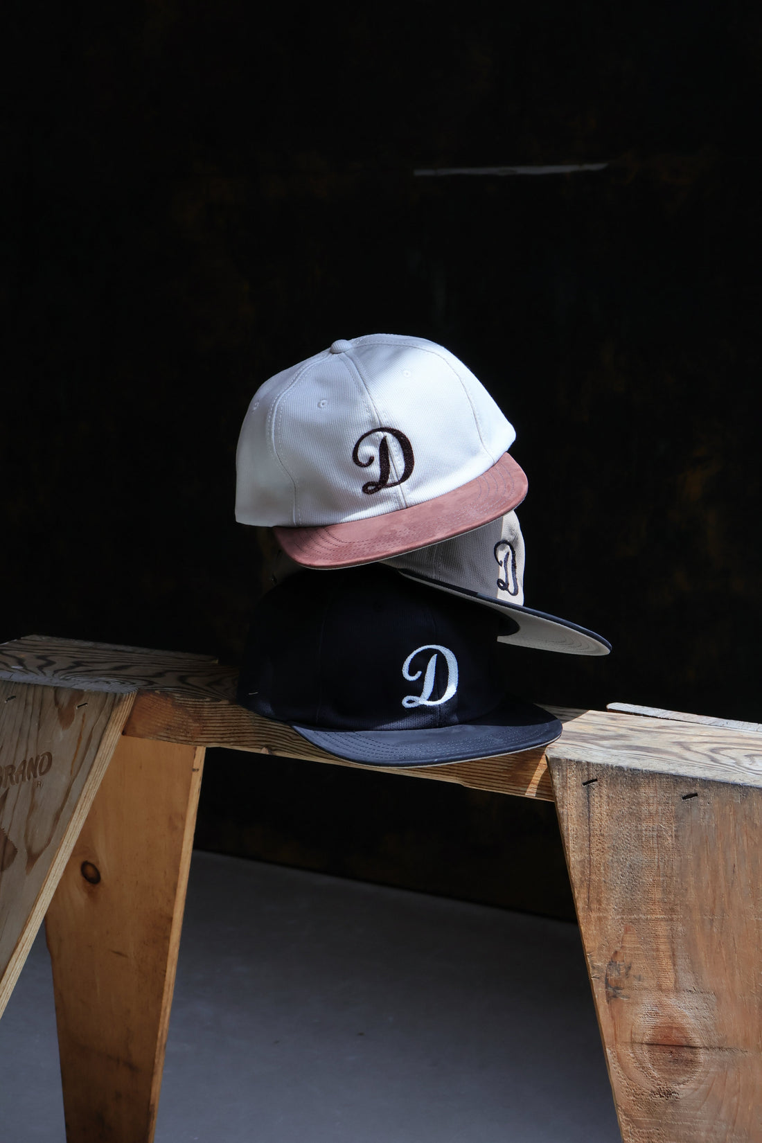 THE H.W.DOG&CO. 新作入荷