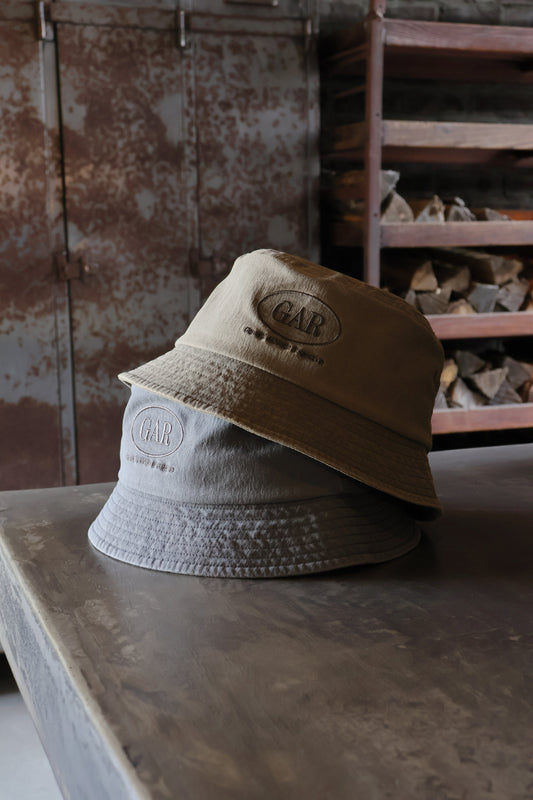 THE NORTH FACE 新作入荷