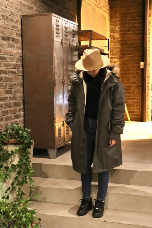 jobsic styling