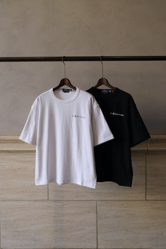 POLO RALPH LAUREN 再入荷