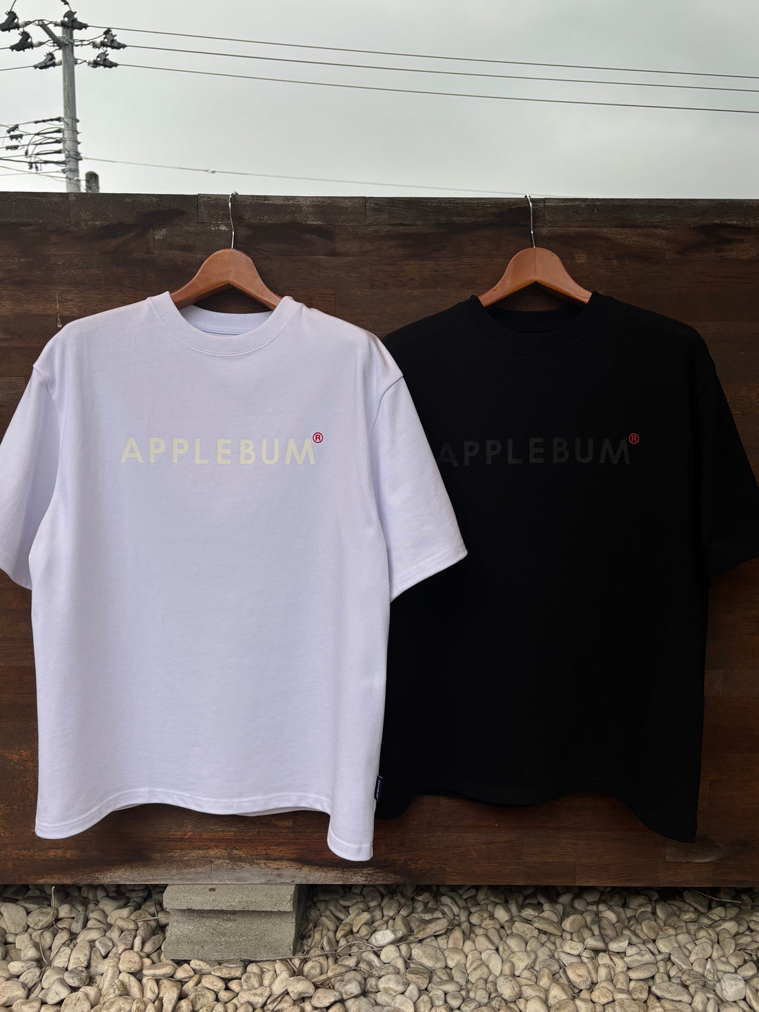 【ELECT 2F】APPLEBUM 2026 High Summer Collection 7/25 (土) 12:00~ Start!!