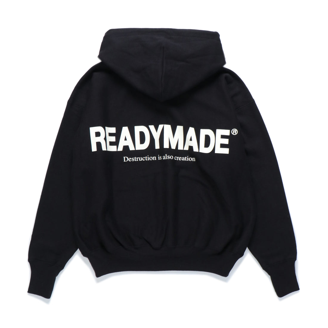 【ANYTIME】READYMADE 新作入荷