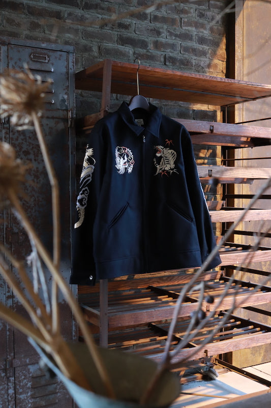 GOLD新作入荷