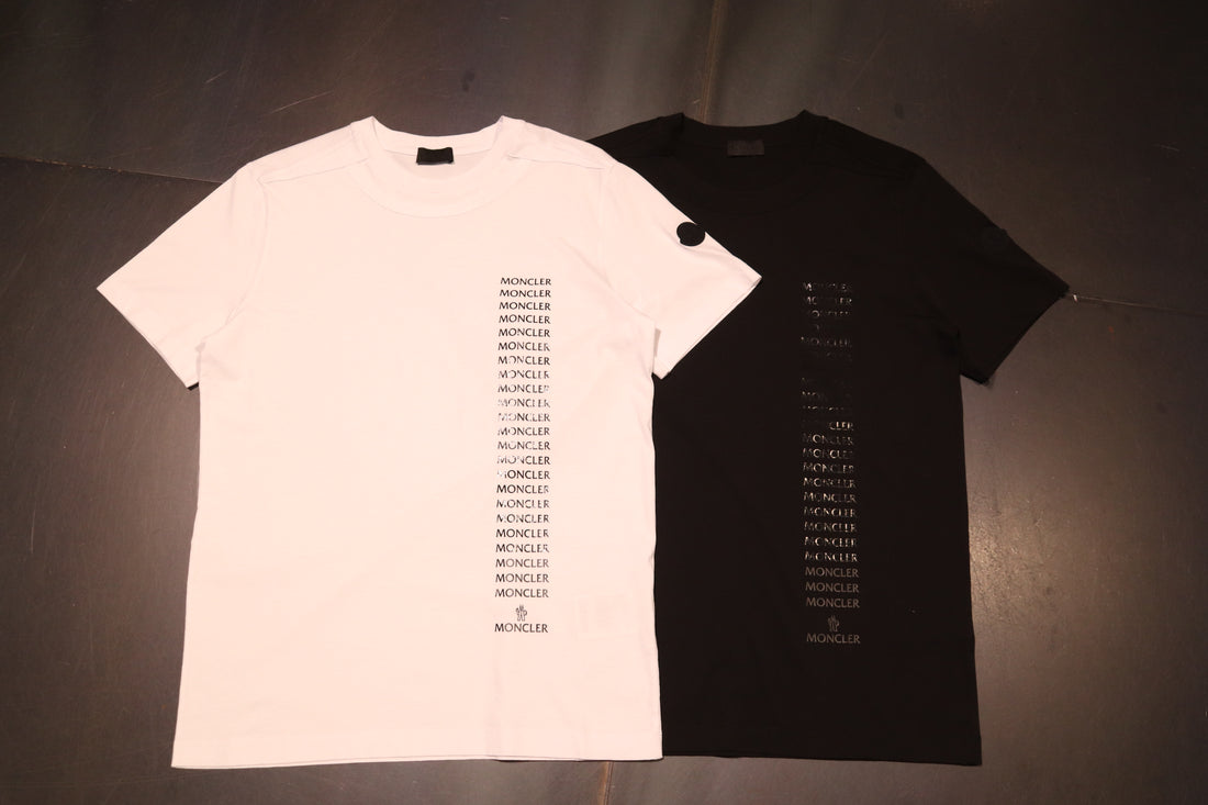 MONCLER 新作入荷