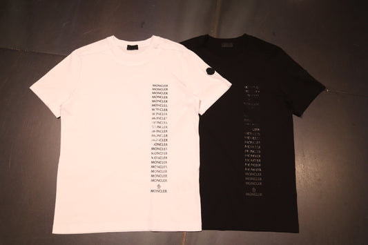 MONCLER 新作入荷