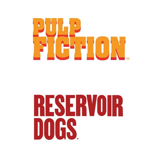【TAT 2階】   PULP FICTION / WACKO MARIA & RESERVOIR DOGS / WACKO MARIA 10月12日 土曜日 12:00 発売開始。