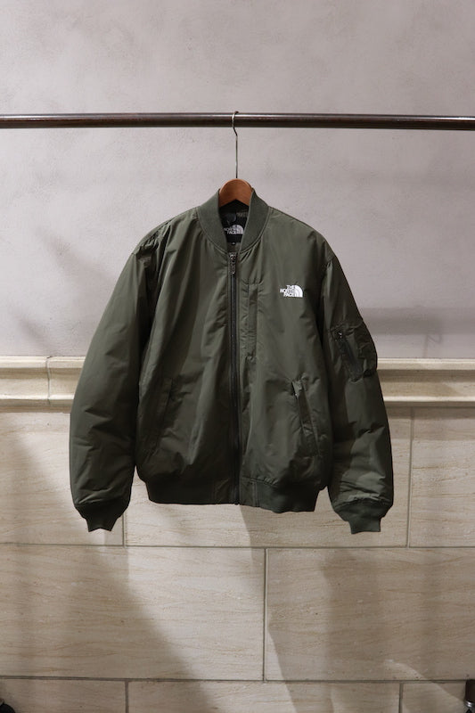 THE NORTH FACE 新作入荷