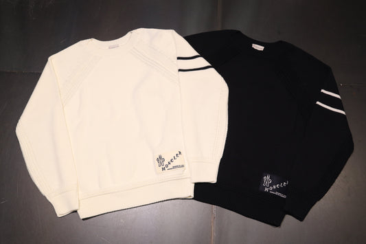 MONCLER 新作入荷