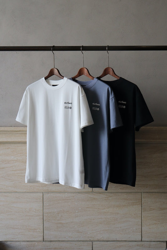 WILDTHINGS 新作入荷