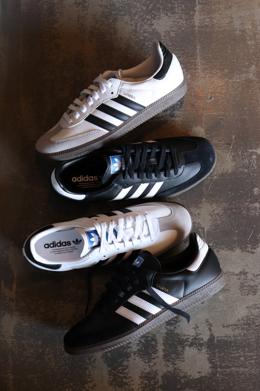 adidas 新作入荷