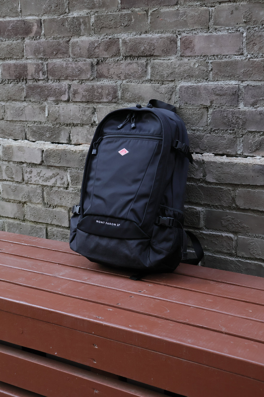 DANTON 新作入荷