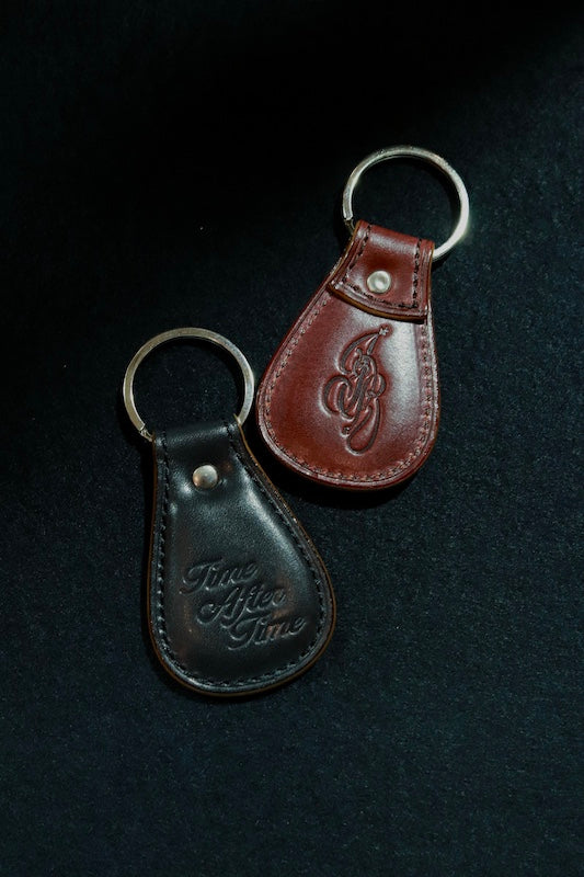 job original key fob