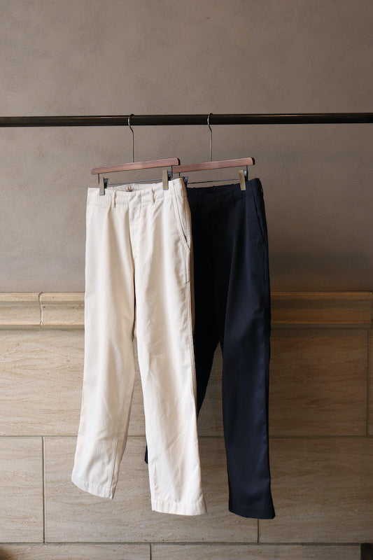 nanamica 新作入荷