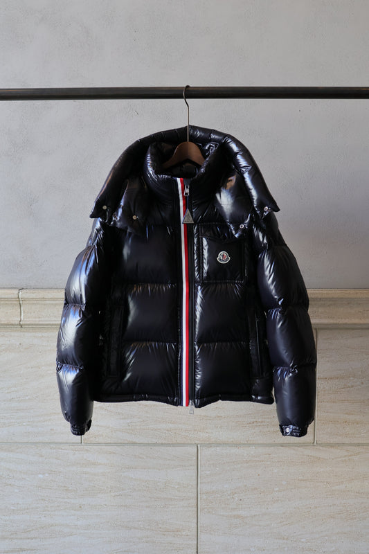 MONCLER 新作入荷