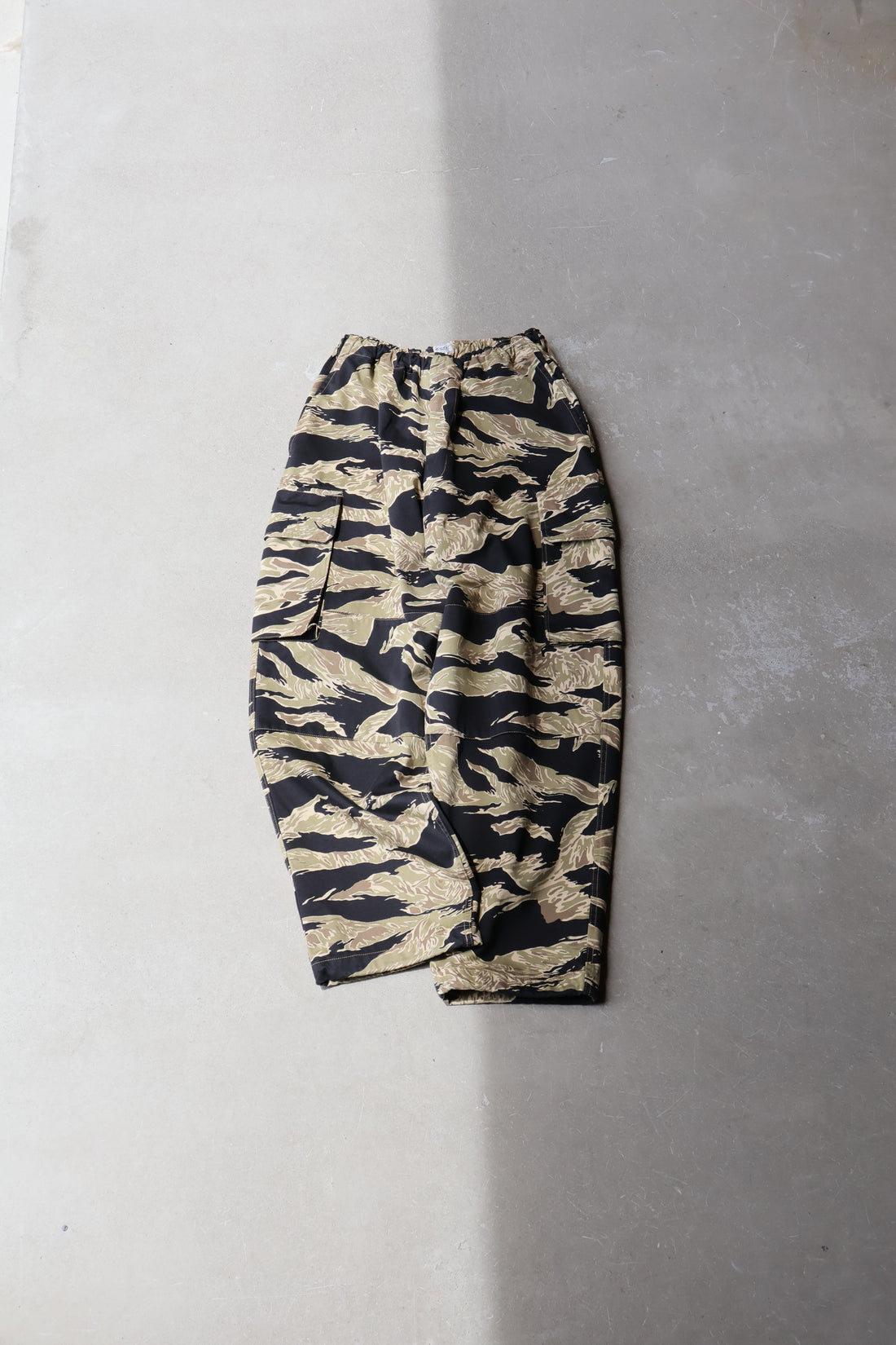 GOLD新作入荷