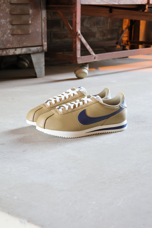 NIKE 新作入荷