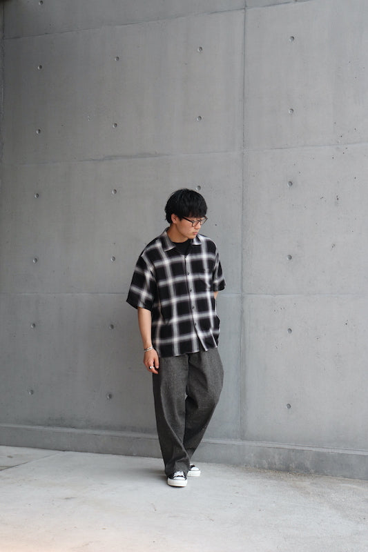 GOLD styling