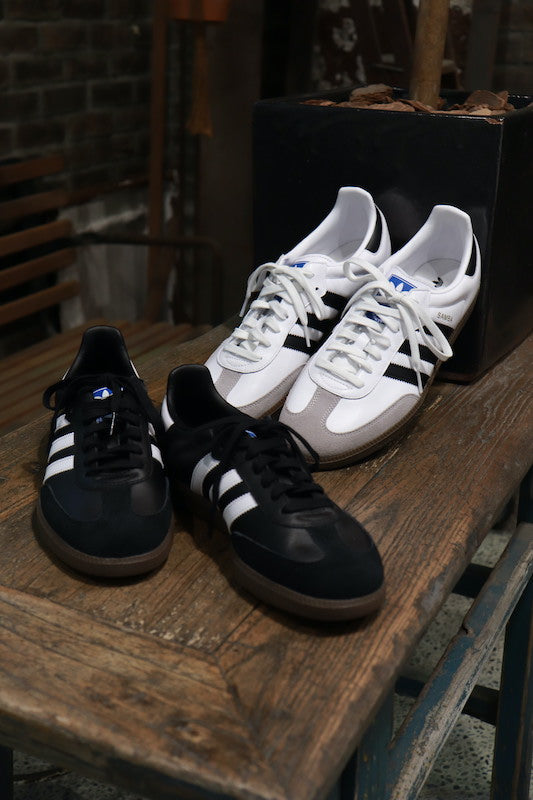 adidas 再入荷