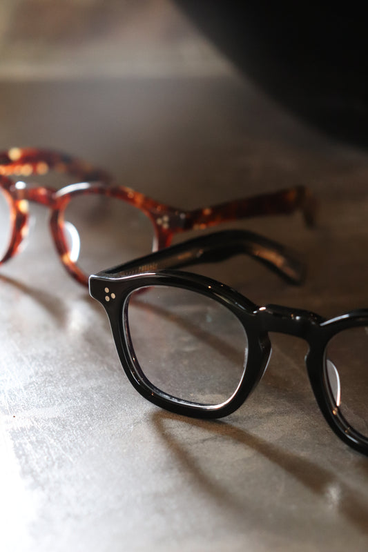EYEVAN 新作入荷