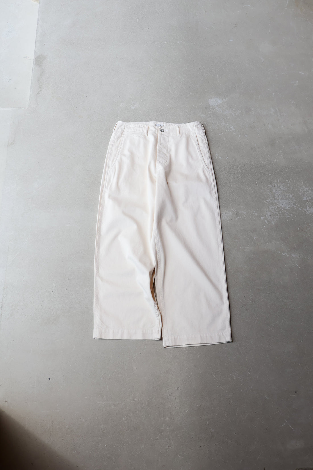 GOLD新作入荷