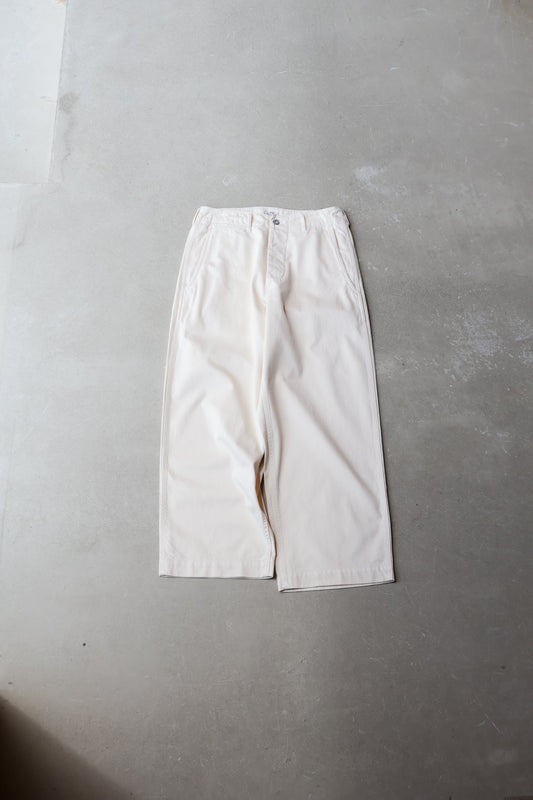 GOLD新作入荷