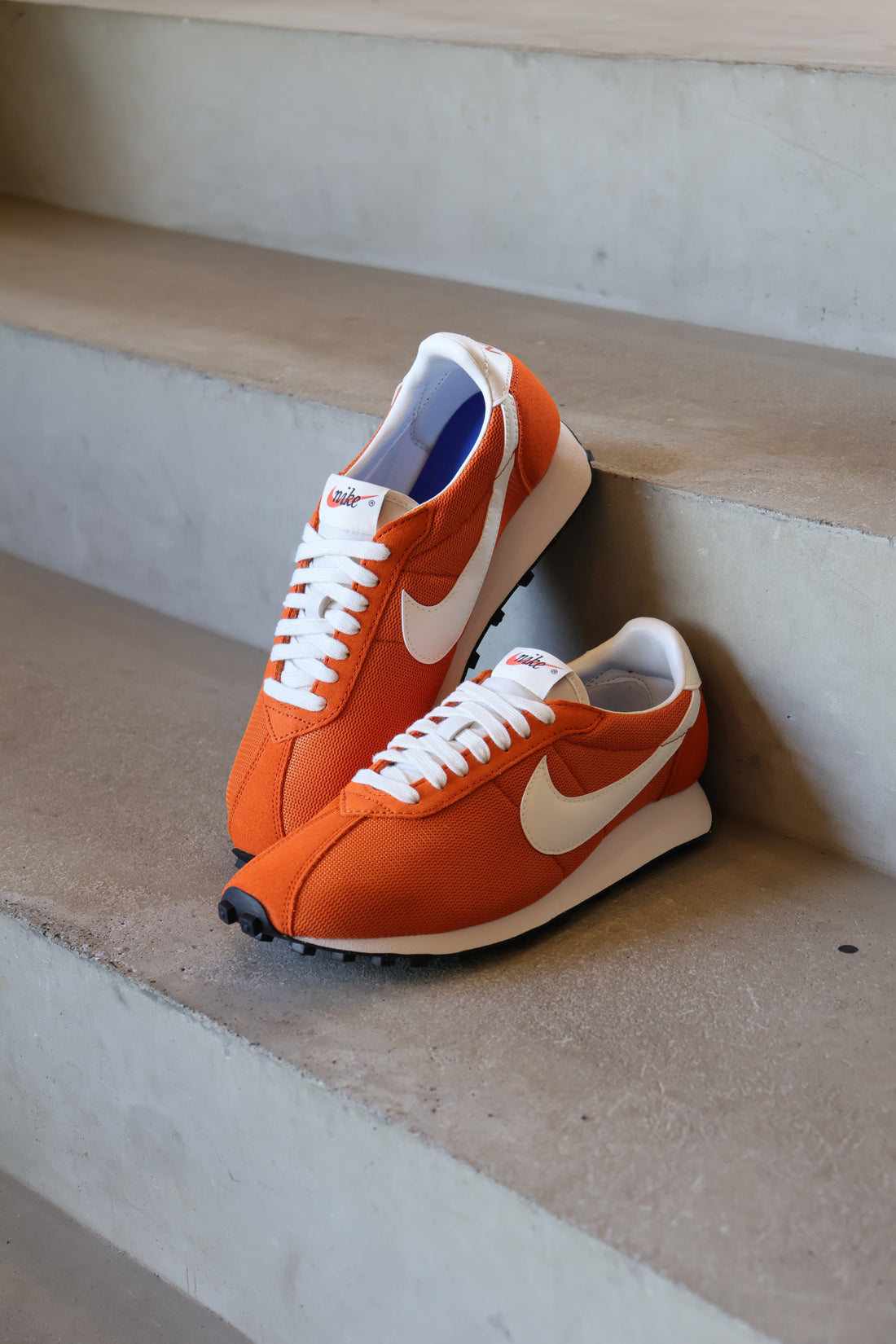 NIKE 新作入荷